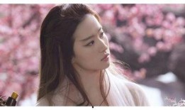 杨洋刘亦菲最新爆料视频,甜蜜互动引粉丝尖叫