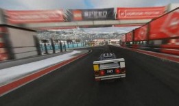 赛道最新爆料视频