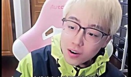 最近网红吃瓜事件,揭秘网络舆论背后的真相与争议