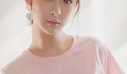 娱乐圈爆料杨紫王一博,娱乐圈新CP诞生？