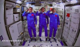 最新联赛车爆料新闻视频,揭秘新赛季战车阵容与战术革新